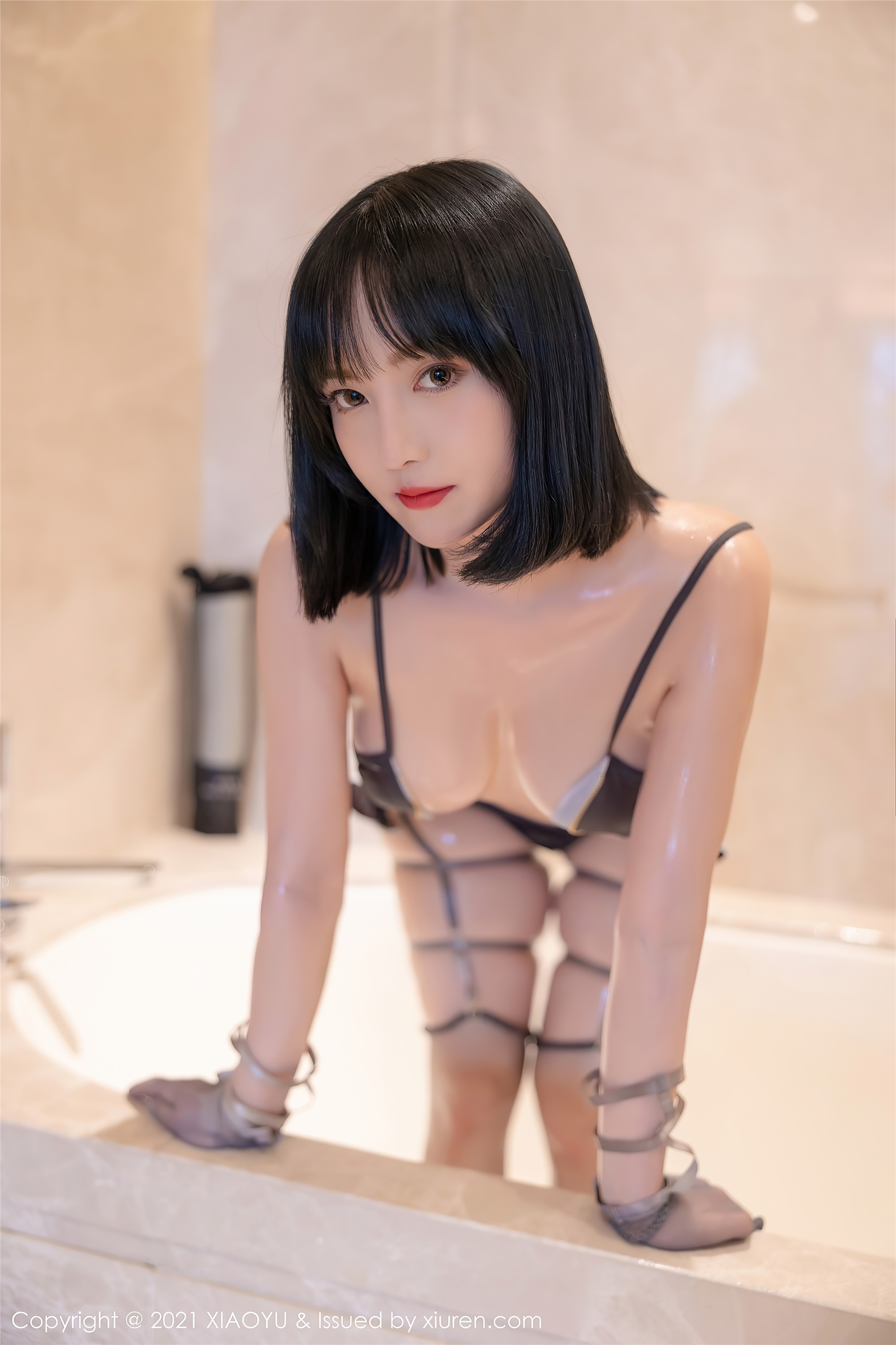 XIAOYU语画界 2021.05.20 Vol.532 豆瓣酱
